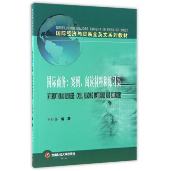 ��(gu��)�H�̄�(w��)����������x���Ϻ;���(x��)��