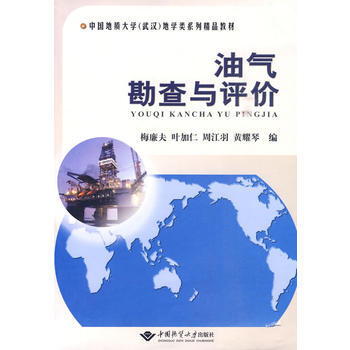 �͚⿱���c�u(p��ng)�r(ji��)