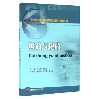 ؔ(c��i)���c����