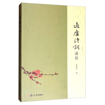 �m�]Ԋ�~�z��