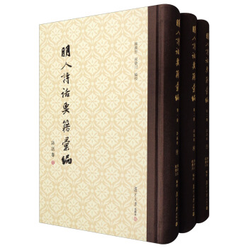 ����Ԋ(sh��)ԒҪ���R��