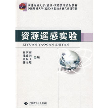 �YԴ�b�Ќ��