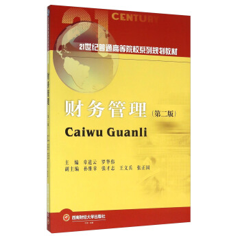 ؔ��(w��)����(�ڶ���)