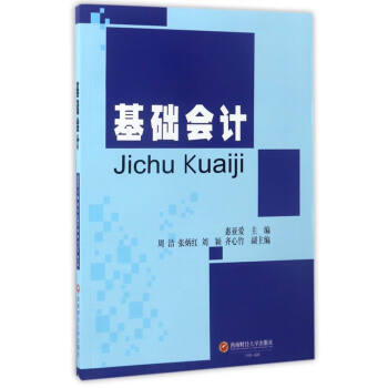 ���A(ch��)��Ӌ