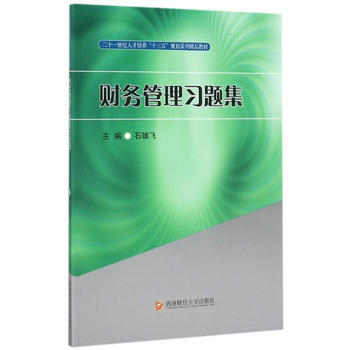 ؔ�չ������}��