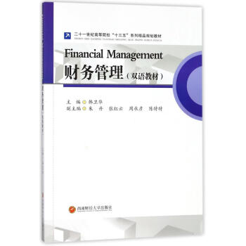 ؔ(c��i)��(w��)����(�p�Z)