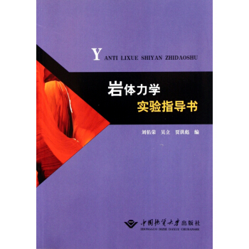 �r�w���W(xu��)���ָ��(d��o)��