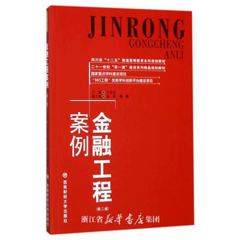 ���ڹ��̰���(�ڶ���)