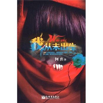 �ҏ�δ����