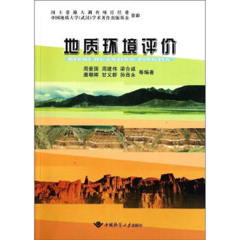 ���|(zh��)�h(hu��n)���u(p��ng)�r(ji��)