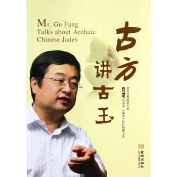 �ŷ��v����