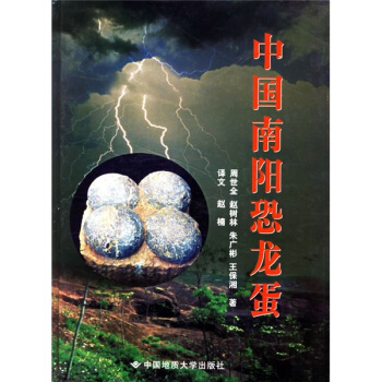 �Ї���ꖿ�����