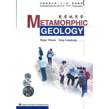 ׃�|���|�W(Ӣ)