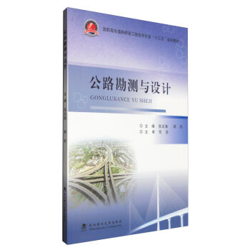 ��·���y�c�OӋ