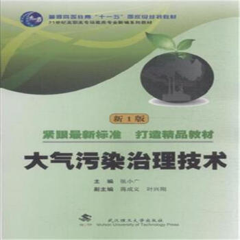 �����Ⱦ�������g(sh��).��1��