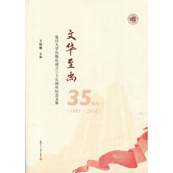 ���A���У���(f��)����W(xu��)�����������ʮ������o(j��)���ļ�