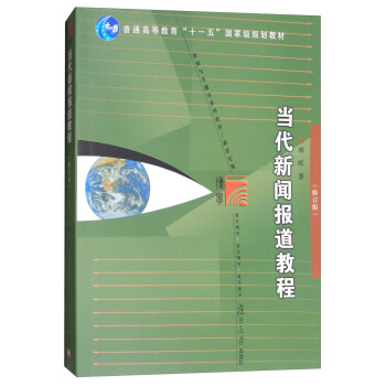 ��(d��ng)��������̳̣���ӆ�棩