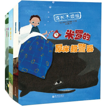 ���L(zh��ng)��������ȫ�ă�(c��)��