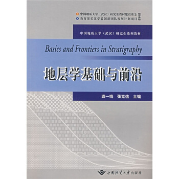 �،ӌW(xu��)���A(ch��)�cǰ��