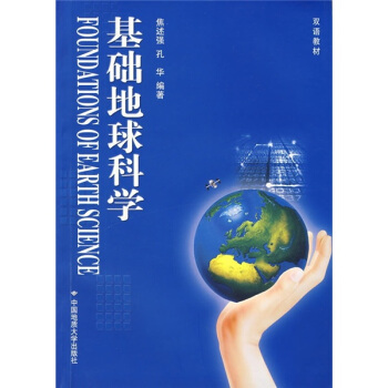 ���A(ch��)����ƌW(xu��)