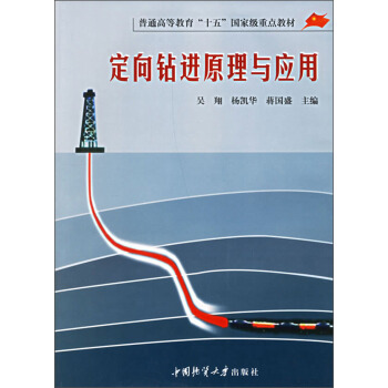 �����@�M(j��n)ԭ���c��(y��ng)��