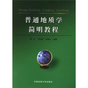 ��ͨ���|(zh��)�W�����̳�