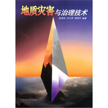 ���|(zh��)��(z��i)���c�������g(sh��)