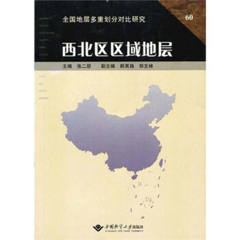 �����^(q��)�^(q��)��،�