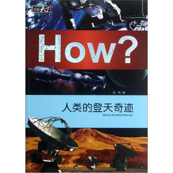 ��ĵ������E(�D֪��������