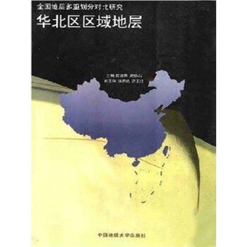 �A���^(q��)�^(q��)��،�