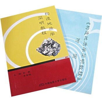 ��(g��u)����|(zh��)�W(xu��)��(ji��n)���̳�