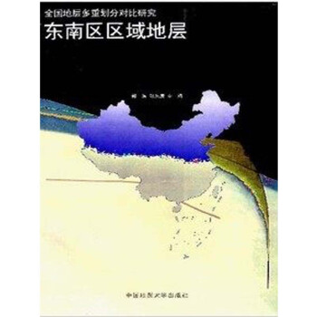 �|�υ^(q��)�^(q��)��،�