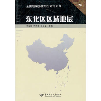 �|���^(q��)�^(q��)��،�