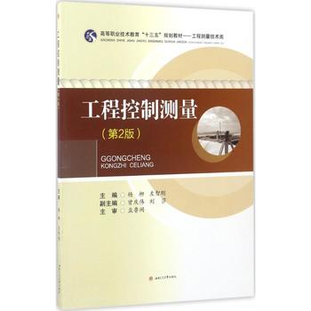 ���̿��Ɯy��