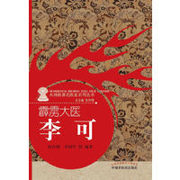 ���Z���t(y��)���