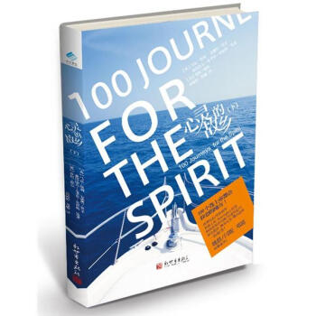 ���`�Ĺ��l(xi��ng)���£�