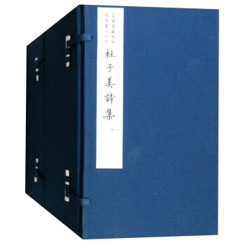 ������Ԋ(sh��)��������ʮ����(c��)��