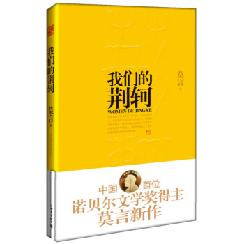 �҂����G�V