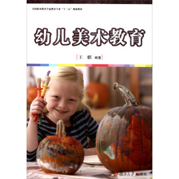 �׃����g(sh��)�������I(y��)����ȫ��(gu��)�W(xu��)ǰ�������I(y��)