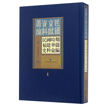 ����r�ڸ����A�Sʷ�υR����ȫ15�ԣ�