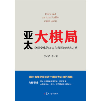 ��̫����֣�����׃���ā�̫�c�҇��ā�̫����