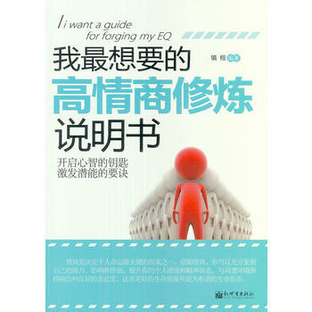 ������Ҫ�ĸ������ޟ��f������ͬ99��