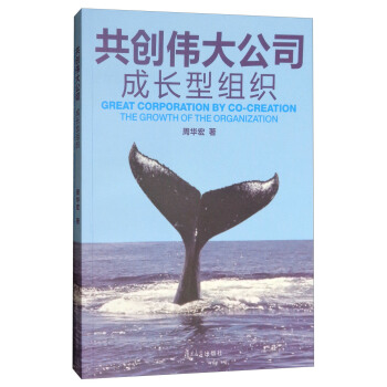 ����(chu��ng)����˾�����L(zh��ng)�ͽM��