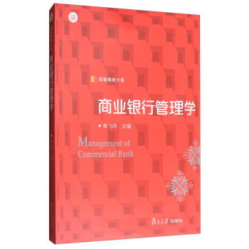 �̘I(y��)�y�й���W������̲Ĵ�ϵ��