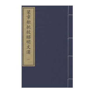 �������У�������x��������ʮ�ăԣ�