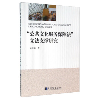 �������Ļ�����(w��)���Ϸ�������֧���о�