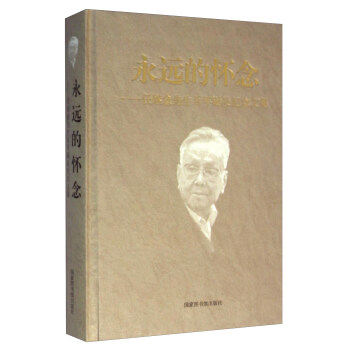 ���h(yu��n)�đ�������^�����������Q���o(j��)���ļ�