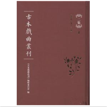 �ű�������������(ȫ��ʮ�Ń�(c��)��