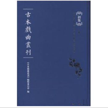 �ű���������������ȫ��ʮ��(c��)��