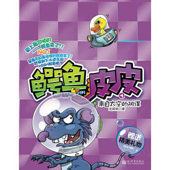 �{�~ƤƤ4������̫�յ���\